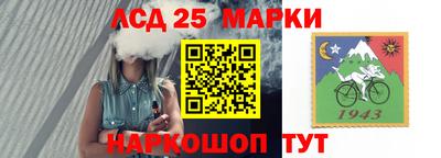 apvp Краснодар