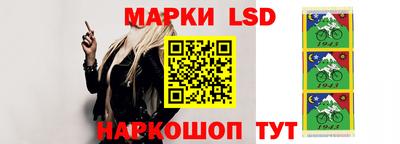 apvp Краснодар