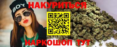 apvp Краснодар