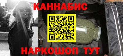 apvp Краснодар