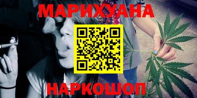 apvp Краснодар