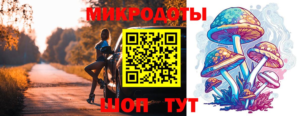 Галлюциногенные грибы Magic Shrooms  Вход с VPN  Карачаевск 
